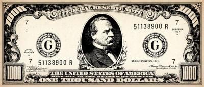 10 Ways to Spend Your Casino Winnings (Part 2)