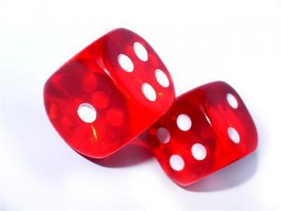 Learning the Basic Casino Jargon (Part 2)