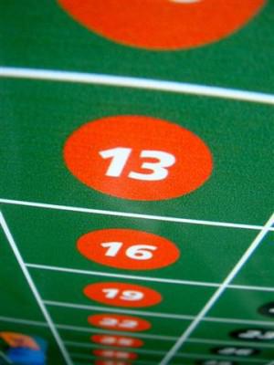 Learning The Basic Casino Jargon (Part 3)