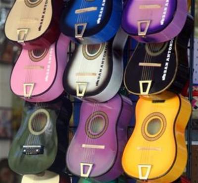 five star casino best in online gaming