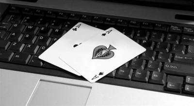 Top 6 Tips to Make Online Gambling Safer
