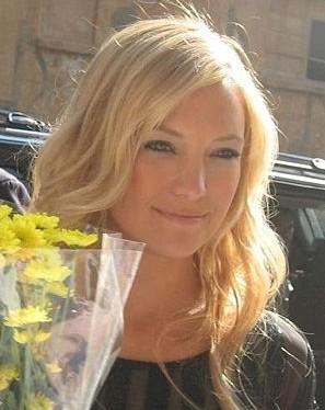 Kate Hudson’s Unique Parenting Style