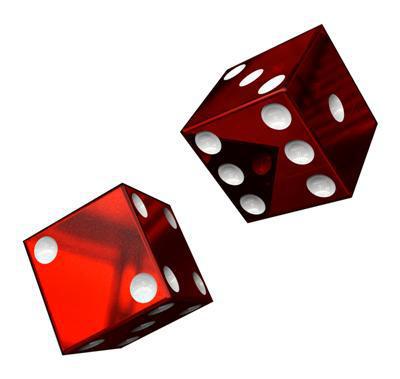 The History of Casino Gambling