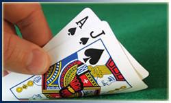 Top 5 things you need to know about Blackjack