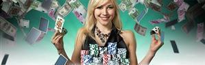 4 ways to spice up online casino games – even more!