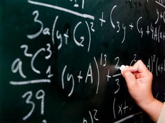 Random Number Generator: How to Insure Fairness When You Play at Online Casinos