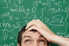 The Mathematics of Gambling: House Edge