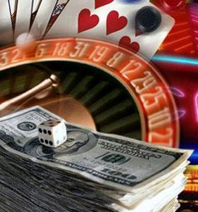 online casinos to avoid