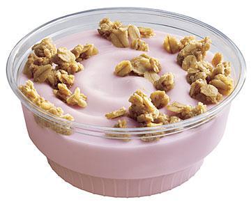 play online casino with other players