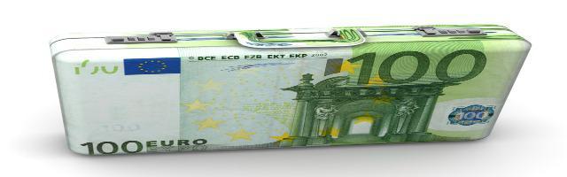 5 Seemingly Insignificant Details that Determine How to Win at Slots