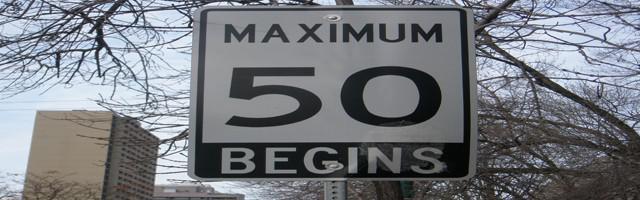 Bet Max Bet Max