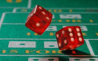 What are the Rules of Craps?