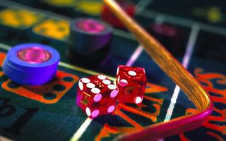 rulesofcraps02