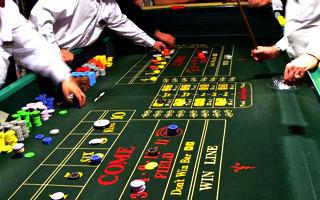 rulesofcraps03