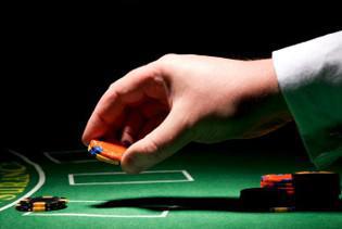 5 Reliable Blackjack Strategy Tips To Increase Your Bankroll