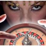 5 Basic Roulette Strategies That Every Player Should Know