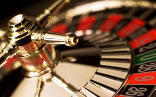 How Do Roulette Wheels Work?