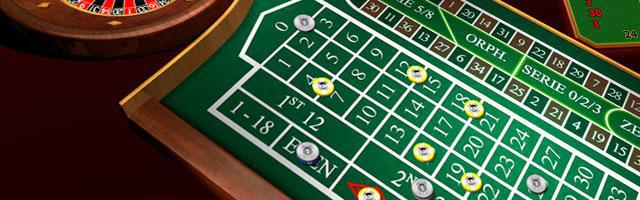 spreading-your-bets Spreading your bets