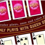 Top 6 Casino Table Game Odds