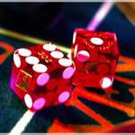 So You Want to Learn to Play Craps So You Want to Learn to Play Craps
