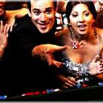 How to Use Craps Strategy Tips Online How to Use Craps Strategy Tips Online