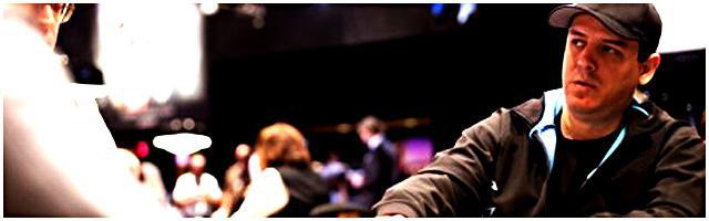Is Counting Cards in Blackjack Legal?