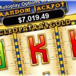 4 Secretly Brilliant Ways to Learn How to Play Slot Machines