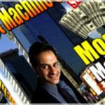 Learning to Play Slots From the Pros Learning to Play Slots From the Pros