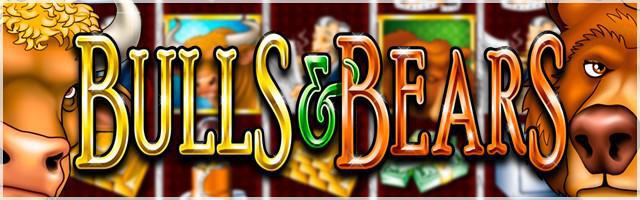Grab the Bull by the Horns with our Newest Game – Bulls and Bears