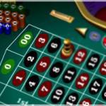 Understanding the Roulette Wheel Layout: American Roulette