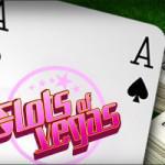 Calculate Your Odds of Winning Blackjack Calculate Your Odds of Winning Blackjack