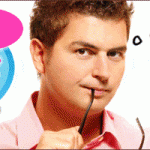 The Best Gambling Sites The Best Gambling Sites
