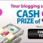 The Last Blogger Standing Contest at Slots of Vegas The Last Blogger Standing Contest at Slots of Vegas