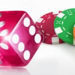 How to Win with the Craps Odds Bet? How to Win with the Craps Odds Bet?