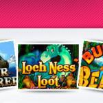 The Top 5 Most Fun Games to Play at Slots of Vegas