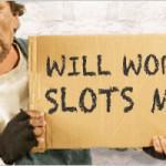Broke Gambling: Free Slots to Play Before Payday
