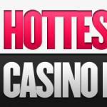 Casino Hunks: Who is the Hottest Male Casino Player?