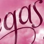 A guide for your gambling trip to Vegas [Download Free eBook]