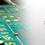 Why is this new craps strategy worth a try Why is this new craps strategy worth a try