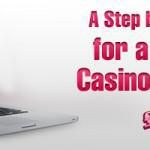 A Step by Step Guide for a Painless Casino Download A Step by Step Guide for a Painless Casino Download
