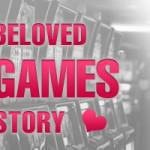 Most Beloved Slot Games in Slots of Vegas History