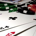 Top 5 Casino Card Games You Should Definitely Try Top 5 Casino Card Games You Should Definitely Try