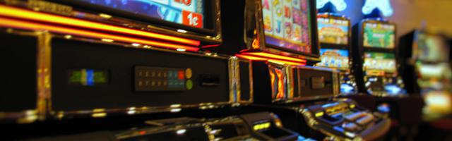 All You Need to Know About The Penny Slots Comeback