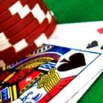 The best online blackjack practice games guide