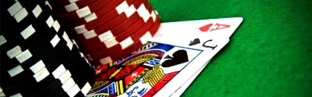 The best online blackjack practice games guide