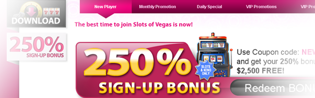 The Practical Gambler’s Guide: How do Free Chips and Deposit Bonuses Work?