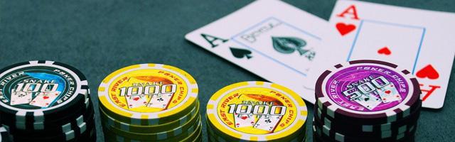 The Practical Gambler’s Guide: Bankroll Management for No Limit Cash Games