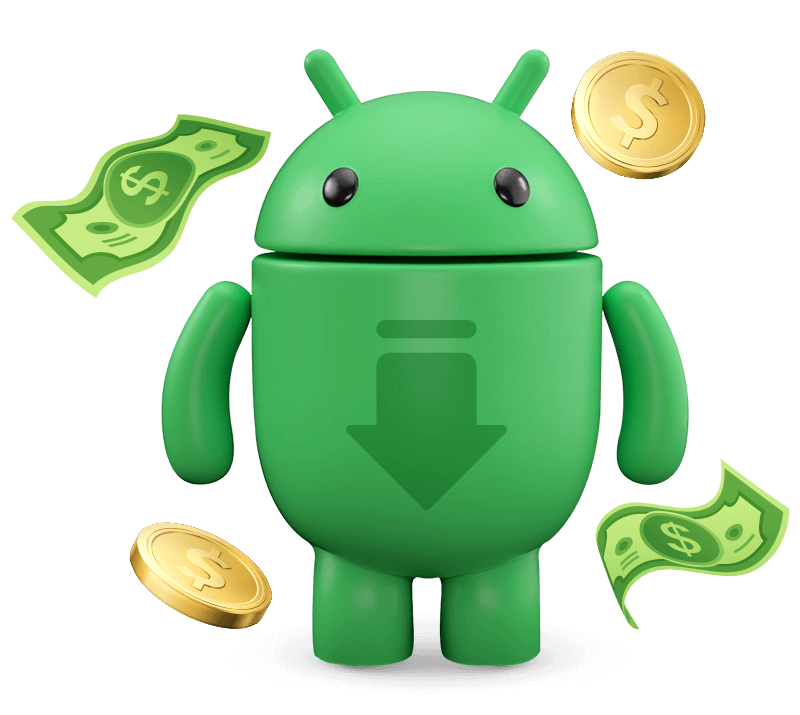android