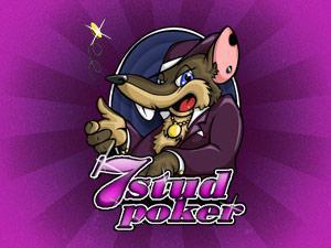 7-stud-poker