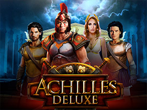 achilles-deluxe